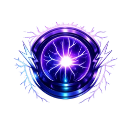 KokoBet logo