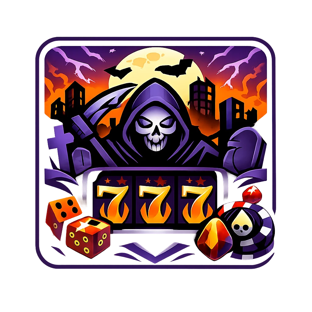 R.I.P. City